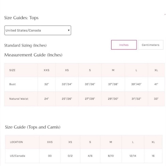 NWT ✨Free People✨ All Nighter Tee - Picture 5 of 5